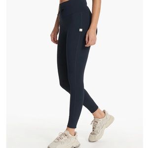 Vuori Leggings